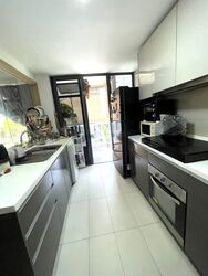 Twin Fountains (D25), Condominium #501257791